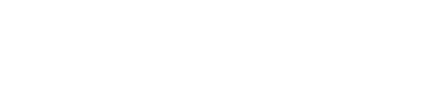 RightWorth Logo